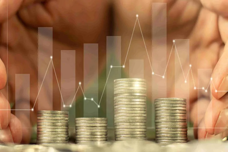 Convierte tus ahorros en inversiones en EE.UU.