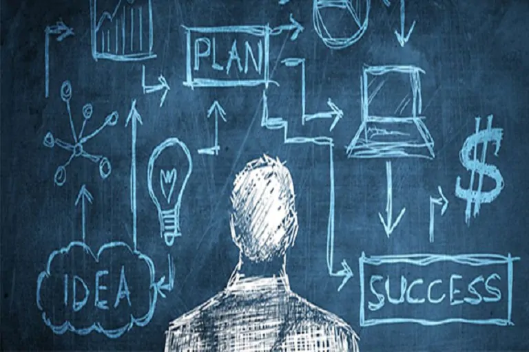 Emprende con éstos tips
