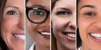 Mujeres con impacto están destinadas a trascender