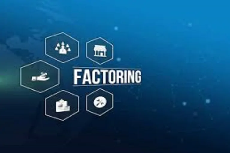 Factoraje: ¿qué es y por qué es una necesidad para exportar?