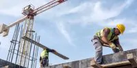 Esta es la estrategia para aumentar la productividad de tu constructora