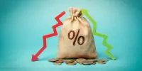 Incremento a las tasas de interés impacta en las PyMEs