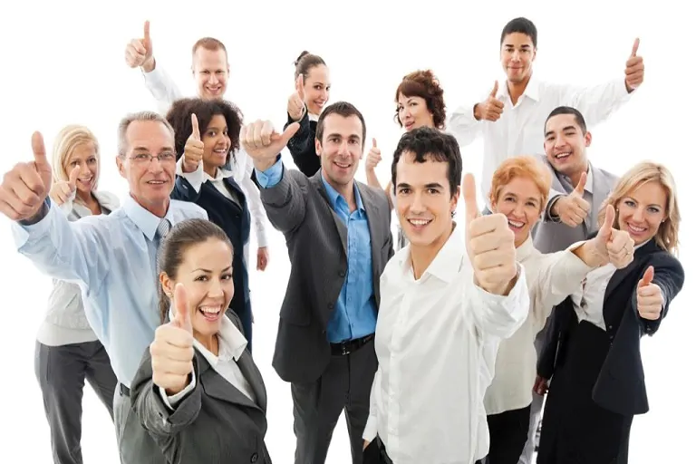 Indispensable capacitar a líderes que impulsen el desarrollo de organizaciones positivas