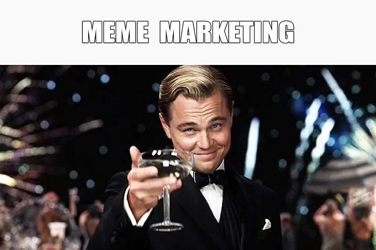 Los memes son herramientas de impacto comunicativo en las redes sociales