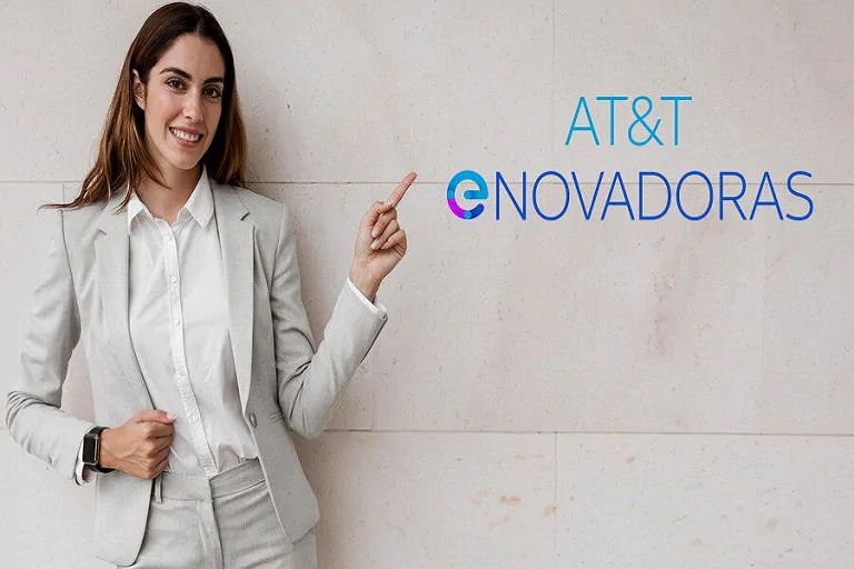 15 emprendedoras seleccionadas para el Bootcamp eNovadoras