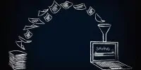 El emprendimiento de hoy, se digitaliza o muere