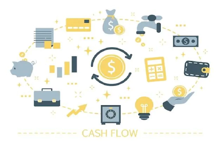 Flujo de caja, la supervivencia empresarial ¿cómo cuidarlo?