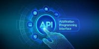 La importancia que tienen las APIs en la industria logística