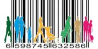 Como entender y preparar a las marcas en las tendencias de mercado de consumo