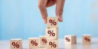 Las empresas deben saber en qué y cómo gastar ante la inflación