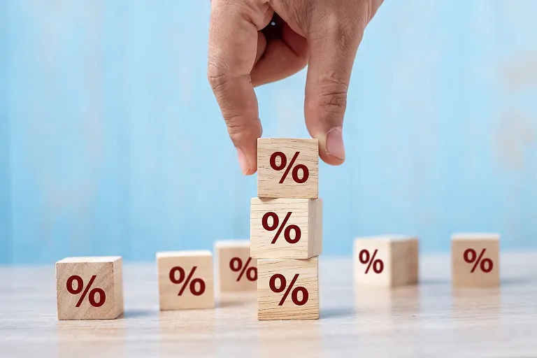 Las empresas deben saber en qué y cómo gastar ante la inflación