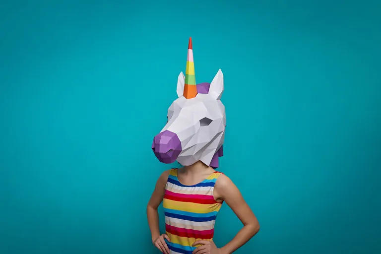 Unicornias Lab del emprendimiento al unicornio