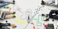 6 tendencias innovadoras que optimizan las PyMES según Contpaqi