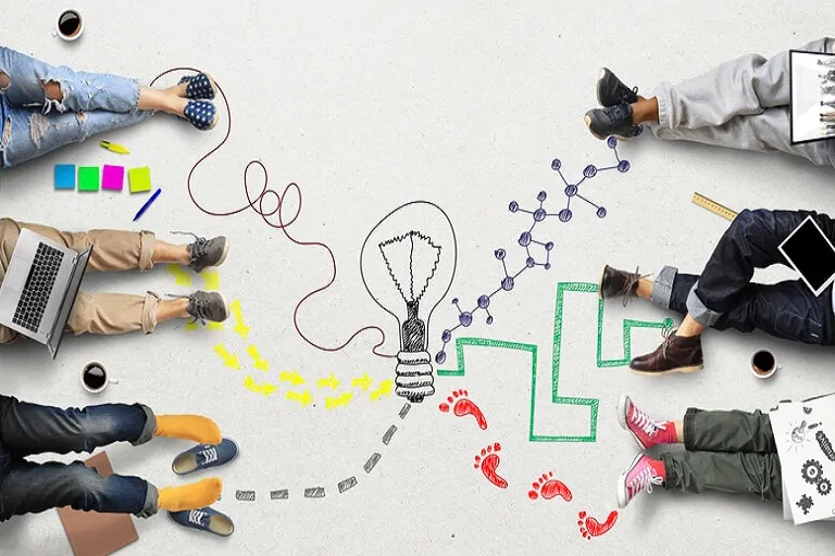 6 tendencias innovadoras que optimizan las PyMES según Contpaqi