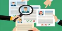 El perfil profesional para trabajar en una Fintech