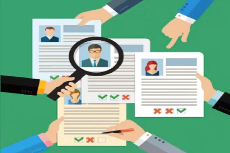 El perfil profesional para trabajar en una Fintech