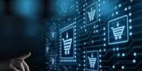 Jüsto comparte los secretos para incrementar sus ventas en el e-commerce