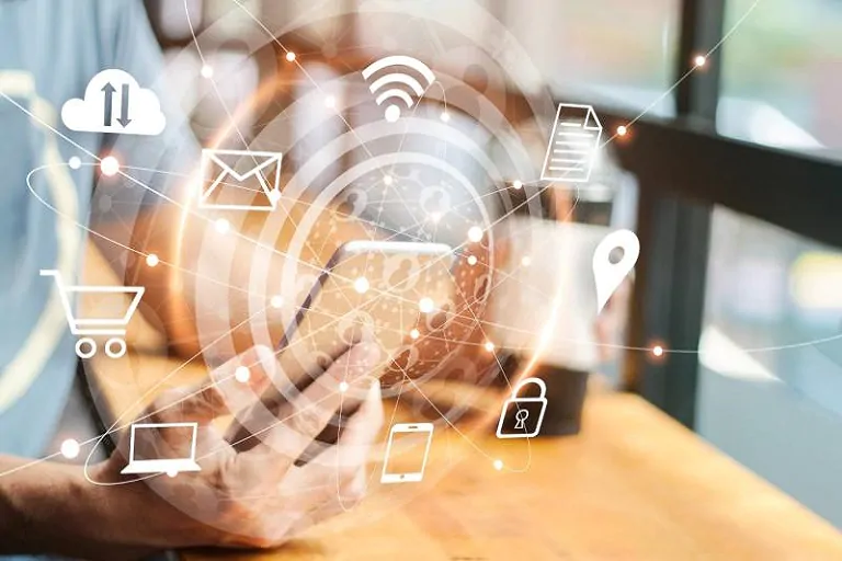 El Open Finance la evolución del Open Banking