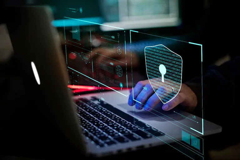 ¿Has sufrido un ataque de Ransomware? Sigue estos pasos para recuperarte