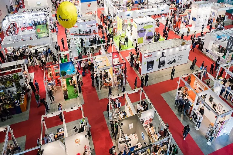 La Feria Internacional de Franquicias llega al WTC en la CDMX