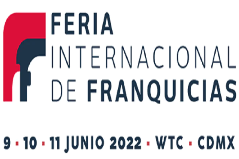 La Feria Internacional de Franquicias llega al WTC en la CDMX