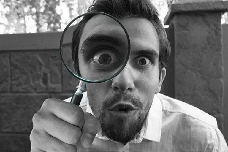 5 Errores que podrían llevarte a ser invisible para tus clientes