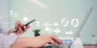 Las campañas de correo electrónico ahora serán efectivas y atractivas
