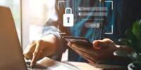 ¿Cómo pueden las empresas protegerse contra el fraude y mantener contentos a los buenos consumidores?