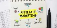 ¿Cómo aprovechar el Marketing de Afiliación en estrategias digitales?