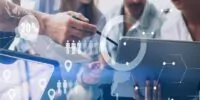 3 claves para elegir un ‘software’ empresarial
