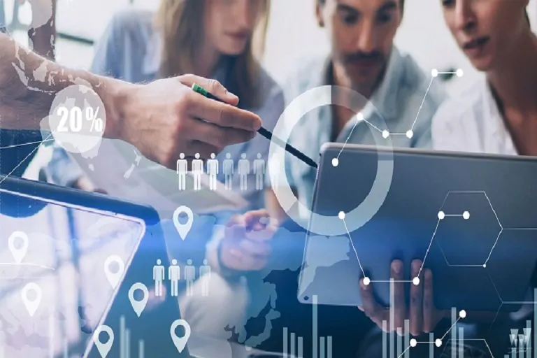 3 claves para elegir un 'software' empresarial