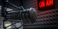 Podcast: la herramienta esencial para el marketing digital
