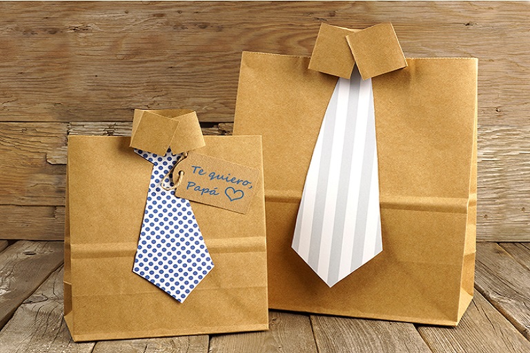 5 de cada 10 mexicanos festejaran en casa el día del padre