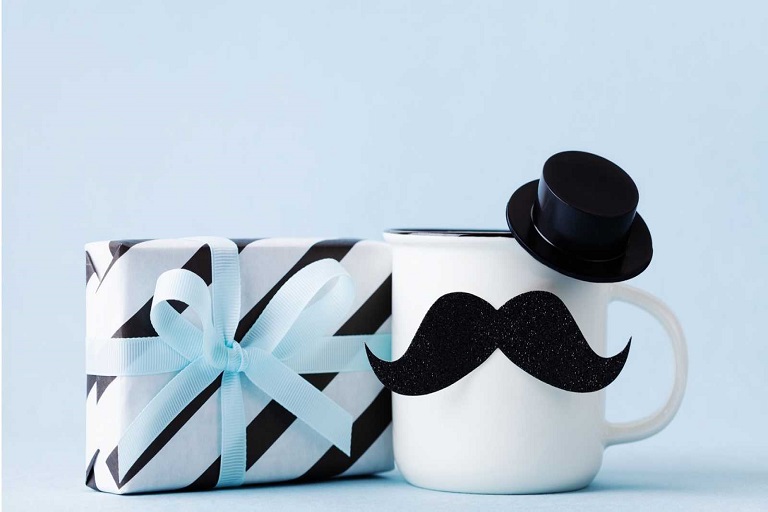 Regalos tecnológicos para festejar a los papás en su día