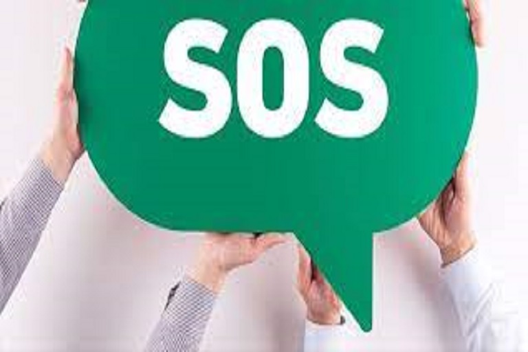 Combate la corrupción de tu empresa con el Sistema de gestión de denuncias