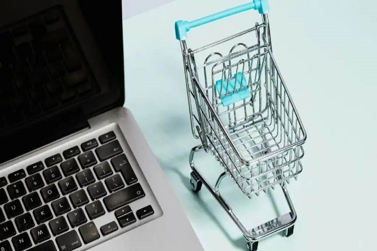 3 pasos que el comercio debe implementar en una estrategia basada en mensajería instantánea