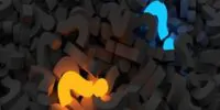 Micro emprendimiento ¿necesidad o innovación?