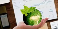 El ecosistema emprendedor se fortalece con enfoque medioambiente y social