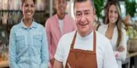 SE demanda a personas del programa de Apoyo Financiero a Microempresas Familiares