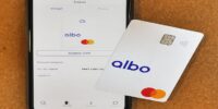 Anuncia albo su nueva tarjeta física con tecnología contactless  y tarjeta virtual con CVV dinámico