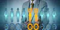 Usar la Inteligencia Artificial para contratar talento ahorra 50% de tiempo