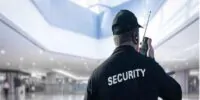 La inseguridad ocasiona la demanda en contratos a empresas de seguridad privada