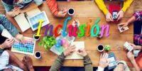 Las empresas con una plantilla incluyente tienen un 28% de mejor desempeño