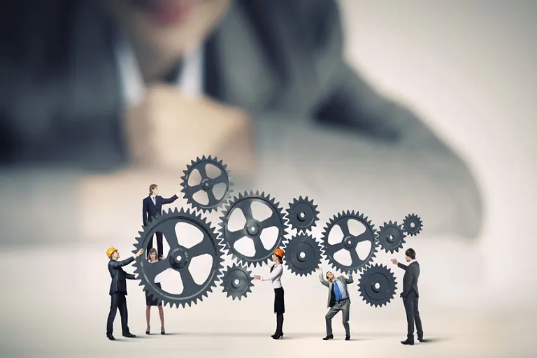 ¿Qué ventajas aporta a una compañía la implementación de SAP?