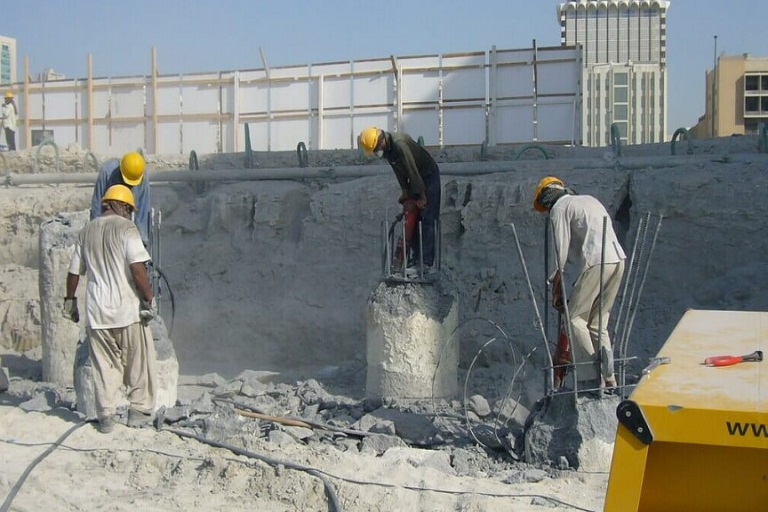 Así puedes impulsar tu negocio con herramientas neumáticas