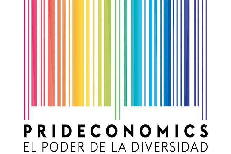 Programa financiero “Hecho con Orgullo 2022”para Emprendedores LGBTQ+