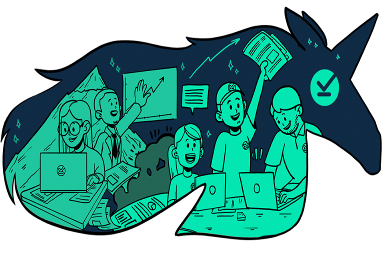 Merama apoya a startups a expandirse,