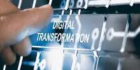 Konfío da soluciones a las PyMEs digitales