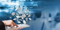 La solución de monetización integrada llega al mercado de aplicaciones