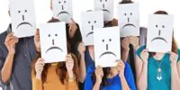 ¿Clientes insatisfechos?, conviértelos en defensores de tu marca